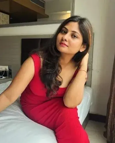 Escort Service In Mandu