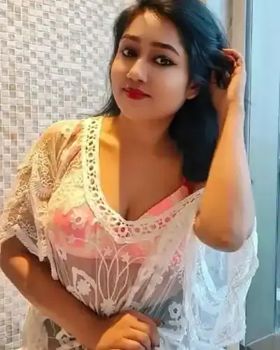 Escorts Service Mandu