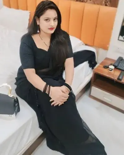 Escorts Service In Mandu