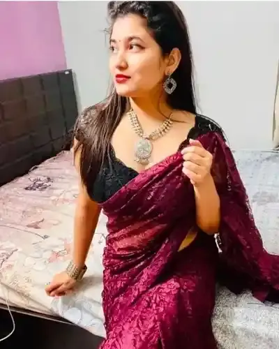 Escorts In Mandu