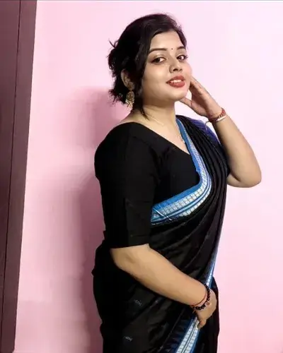Call Girl in Mandu