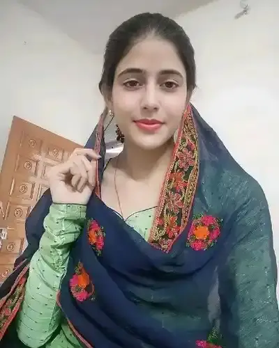 Call Girls Service Mandu